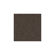KRAVET BASICS 31779.11.0 KRAVET BASICS 31779-11 Fabric - Eade's Wallpaper