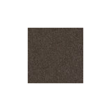 KRAVET BASICS 31779.11.0 KRAVET BASICS 31779-11 Fabric - Eade's Wallpaper