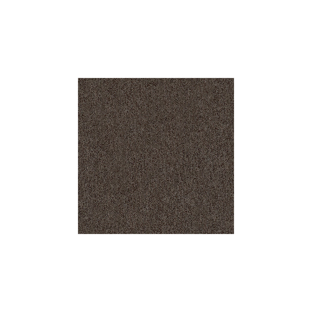 KRAVET BASICS 31779.11.0 KRAVET BASICS 31779-11 Fabric - Eade's Wallpaper