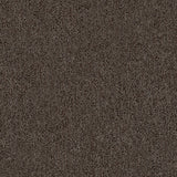 KRAVET BASICS 31779.11.0 KRAVET BASICS 31779-11 Fabric - Eade's Wallpaper