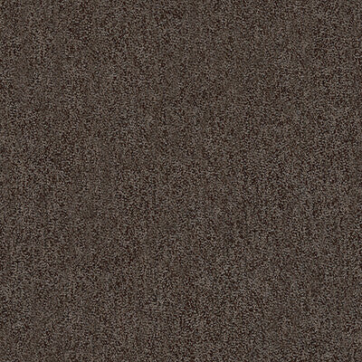 KRAVET BASICS 31779.11.0 KRAVET BASICS 31779-11 Fabric - Eade's Wallpaper