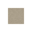 KRAVET BASICS 31779.16.0 KRAVET BASICS 31779-16 Fabric - Eade's Wallpaper