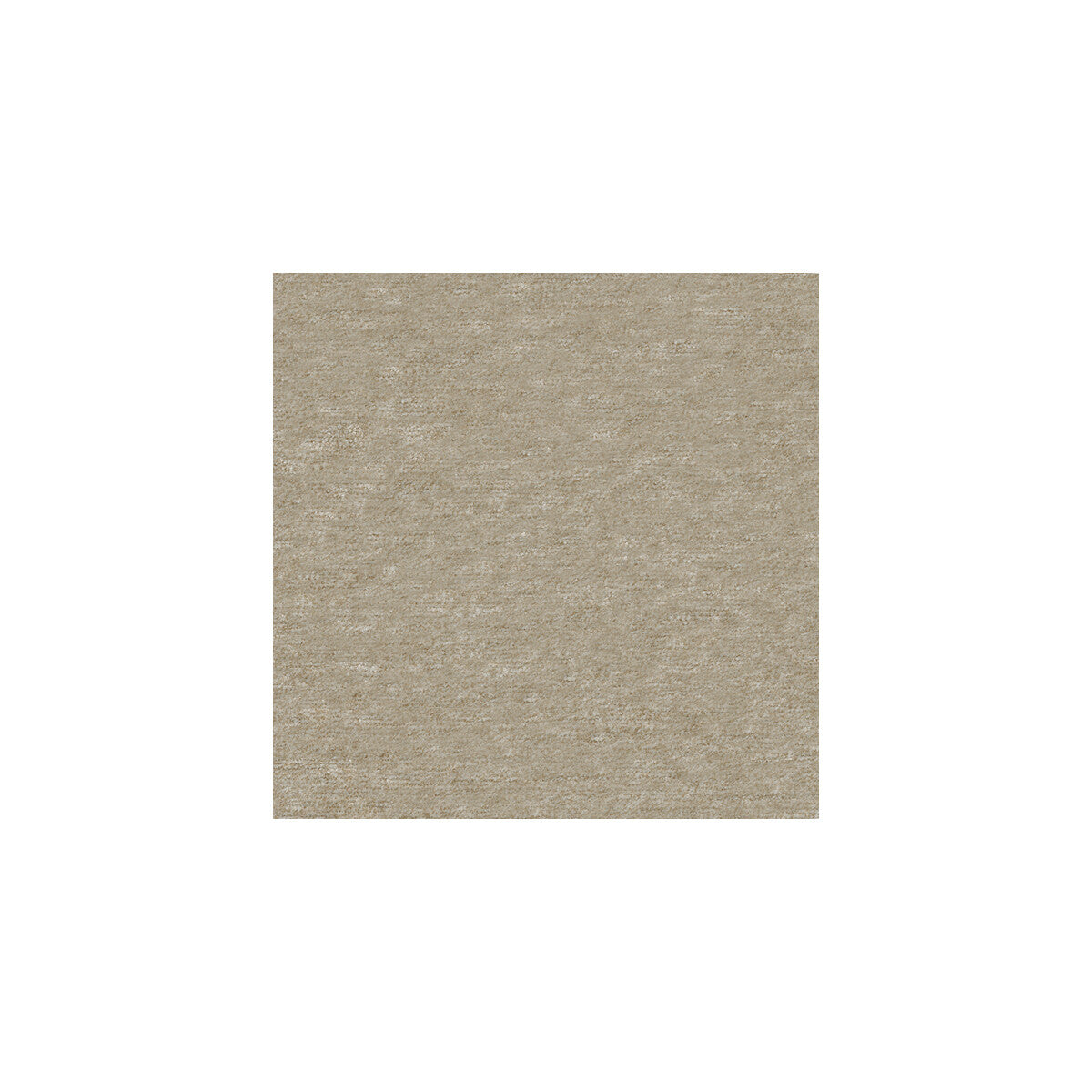 KRAVET BASICS 31779.16.0 KRAVET BASICS 31779-16 Fabric - Eade's Wallpaper