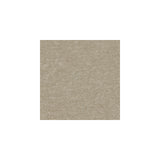 KRAVET BASICS 31779.16.0 KRAVET BASICS 31779-16 Fabric - Eade's Wallpaper