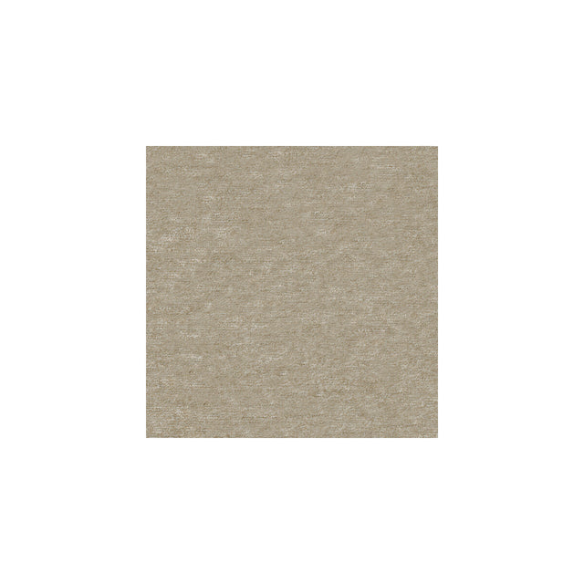 KRAVET BASICS 31779.16.0 KRAVET BASICS 31779-16 Fabric - Eade's Wallpaper
