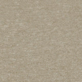 KRAVET BASICS 31779.16.0 KRAVET BASICS 31779-16 Fabric - Eade's Wallpaper