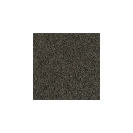 KRAVET BASICS 31779.811.0 KRAVET BASICS 31779-811 Fabric - Eade's Wallpaper