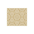 KRAVET DESIGN 31797.14.0 ANDALUSIA CUSTARD Fabric - Eade's Wallpaper