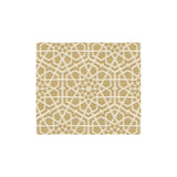 KRAVET DESIGN 31797.14.0 ANDALUSIA CUSTARD Fabric - Eade's Wallpaper