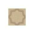 KRAVET DESIGN 31799.16.0 EEVA GILT Fabric - Eade's Wallpaper
