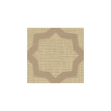 KRAVET DESIGN 31799.16.0 EEVA GILT Fabric - Eade's Wallpaper