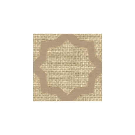 KRAVET DESIGN 31799.16.0 EEVA GILT Fabric - Eade's Wallpaper