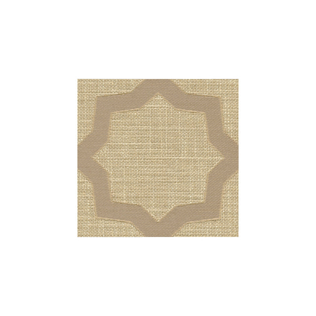 KRAVET DESIGN 31799.16.0 EEVA GILT Fabric - Eade's Wallpaper