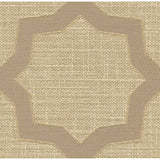 KRAVET DESIGN 31799.16.0 EEVA GILT Fabric - Eade's Wallpaper
