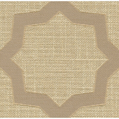 KRAVET DESIGN 31799.16.0 EEVA GILT Fabric - Eade's Wallpaper