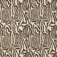 Schumacher 317N28 NGOZI in MOLE Fabric - RAOUL TEXTILES