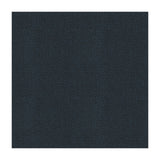 KRAVET DESIGN 31803.50.0 PORT CANVAS INK Fabric - Eade's Wallpaper