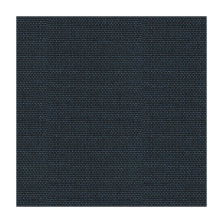 KRAVET DESIGN 31803.50.0 PORT CANVAS INK Fabric - Eade's Wallpaper