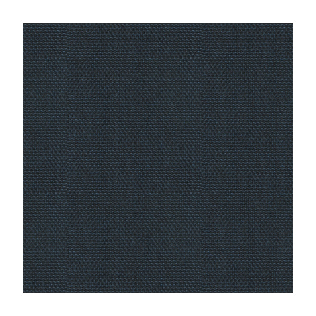 KRAVET DESIGN 31803.50.0 PORT CANVAS INK Fabric - Eade's Wallpaper