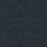 KRAVET DESIGN 31803.50.0 PORT CANVAS INK Fabric - Eade's Wallpaper