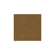 KRAVET DESIGN 31803.6.0 NOTCHES BURLAP Fabric - Eade's Wallpaper