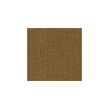KRAVET DESIGN 31803.6.0 NOTCHES BURLAP Fabric - Eade's Wallpaper
