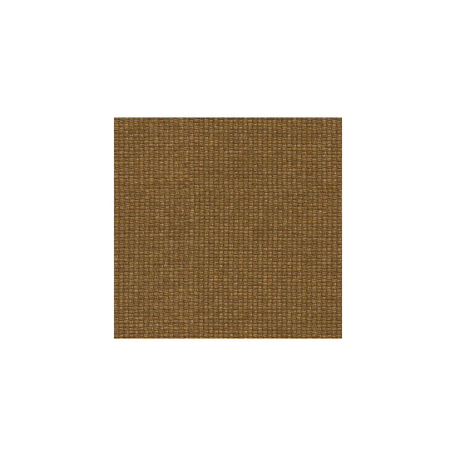 KRAVET DESIGN 31803.6.0 NOTCHES BURLAP Fabric - Eade's Wallpaper