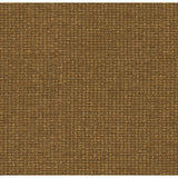 KRAVET DESIGN 31803.6.0 NOTCHES BURLAP Fabric - Eade's Wallpaper