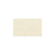 KRAVET DESIGN 31804.101.0 AGEO CHEVRON SEA SALT Fabric - Eade's Wallpaper