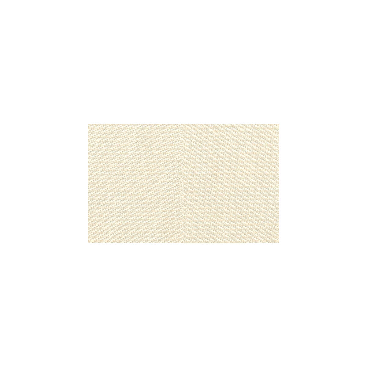 KRAVET DESIGN 31804.101.0 AGEO CHEVRON SEA SALT Fabric - Eade's Wallpaper