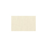 KRAVET DESIGN 31804.101.0 AGEO CHEVRON SEA SALT Fabric - Eade's Wallpaper