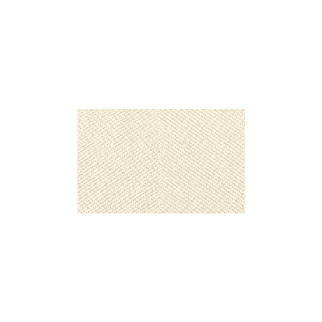 KRAVET DESIGN 31804.101.0 AGEO CHEVRON SEA SALT Fabric - Eade's Wallpaper
