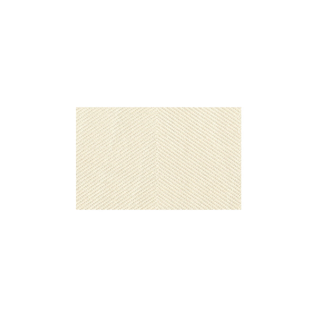 KRAVET DESIGN 31804.101.0 AGEO CHEVRON SEA SALT Fabric - Eade's Wallpaper