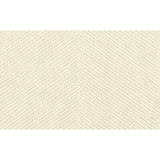 KRAVET DESIGN 31804.101.0 AGEO CHEVRON SEA SALT Fabric - Eade's Wallpaper