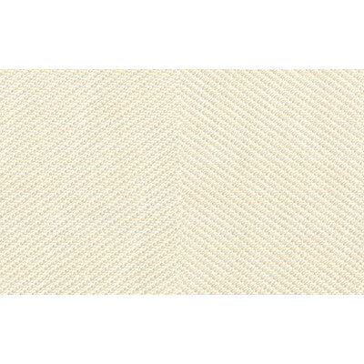 KRAVET DESIGN 31804.101.0 AGEO CHEVRON SEA SALT Fabric - Eade's Wallpaper