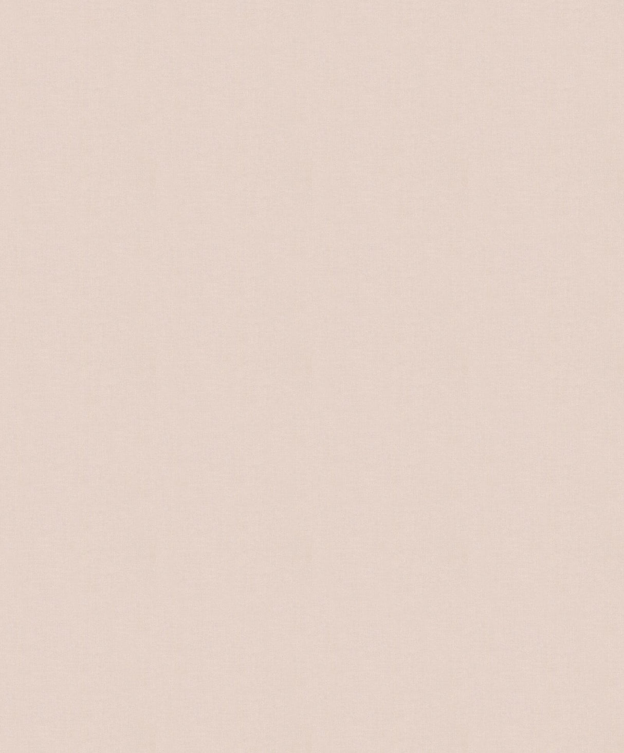 Eade's TE3222723-sample Silver Grey