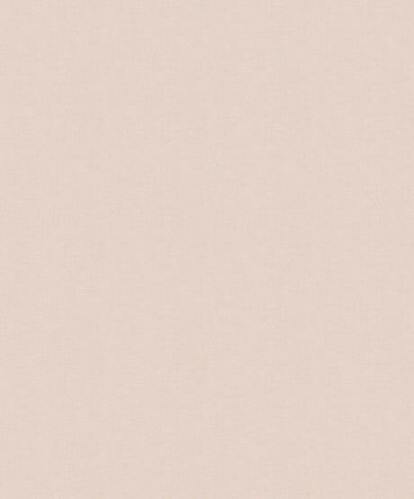 Eade's TE3222723-sample Silver Grey