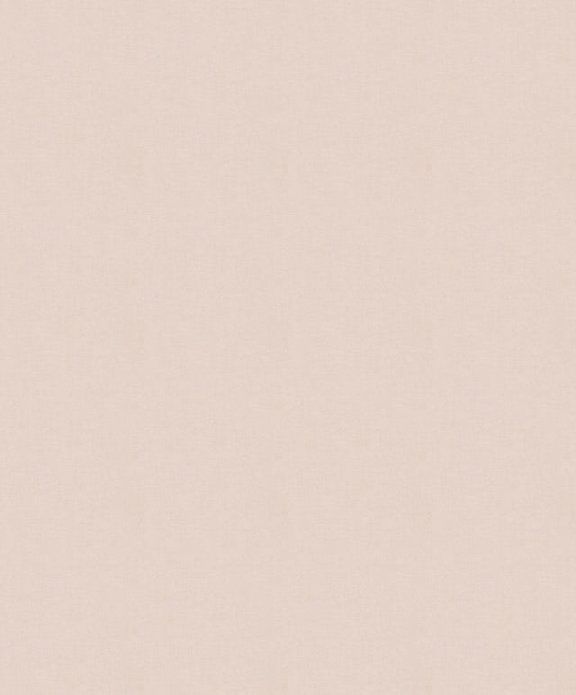 Eade's TE3222723-sample Silver Grey