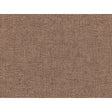 KRAVET COUTURE 31816.106.0 PLUSH LINEN MINK Fabric - Eade's Wallpaper
