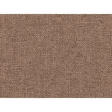 KRAVET COUTURE 31816.106.0 PLUSH LINEN MINK Fabric - Eade's Wallpaper
