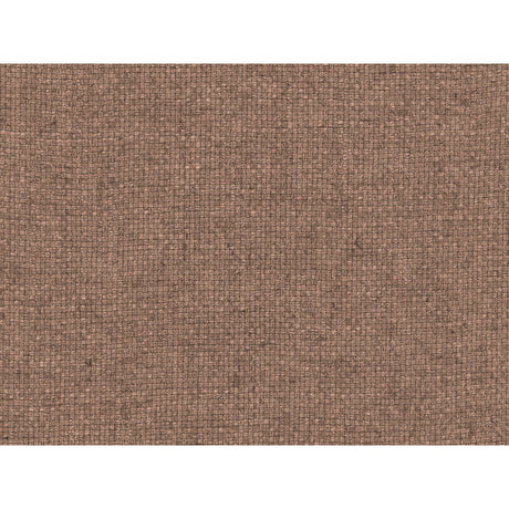 KRAVET COUTURE 31816.106.0 PLUSH LINEN MINK Fabric - Eade's Wallpaper