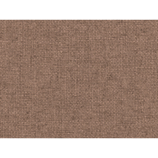 KRAVET COUTURE 31816.106.0 PLUSH LINEN MINK Fabric - Eade's Wallpaper