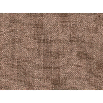 KRAVET COUTURE 31816.106.0 PLUSH LINEN MINK Fabric - Eade's Wallpaper