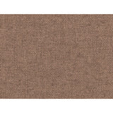 KRAVET COUTURE 31816.106.0 PLUSH LINEN MINK Fabric - Eade's Wallpaper