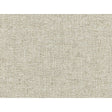 KRAVET COUTURE 31816.116.0 PLUSH LINEN CHARDONNAY Fabric - Eade's Wallpaper