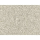 KRAVET COUTURE 31816.116.0 PLUSH LINEN CHARDONNAY Fabric - Eade's Wallpaper