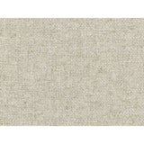 KRAVET COUTURE 31816.116.0 PLUSH LINEN CHARDONNAY Fabric - Eade's Wallpaper