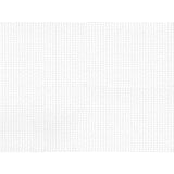 KRAVET DESIGN 31818.101.0 ORAMA SEA SALT Fabric - Eade's Wallpaper