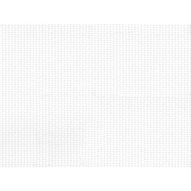 KRAVET DESIGN 31818.101.0 ORAMA SEA SALT Fabric - Eade's Wallpaper