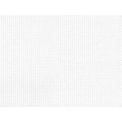 KRAVET DESIGN 31818.101.0 ORAMA SEA SALT Fabric - Eade's Wallpaper